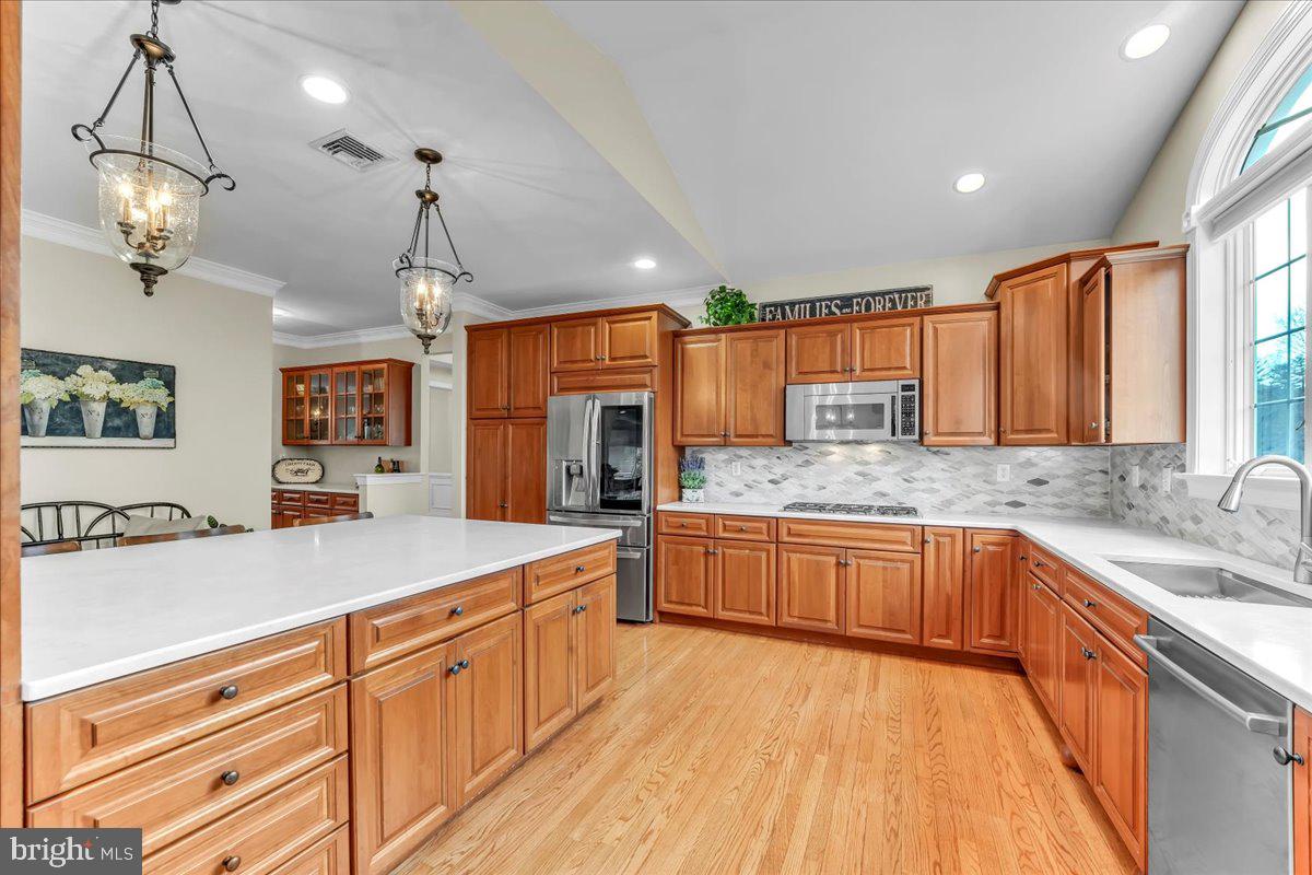 STONECROFT - Residential