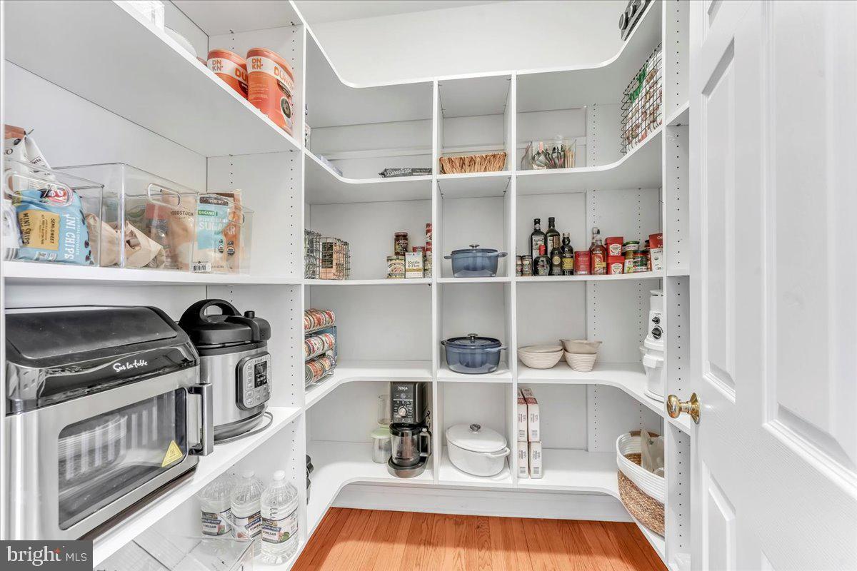 STONECROFT - Residential