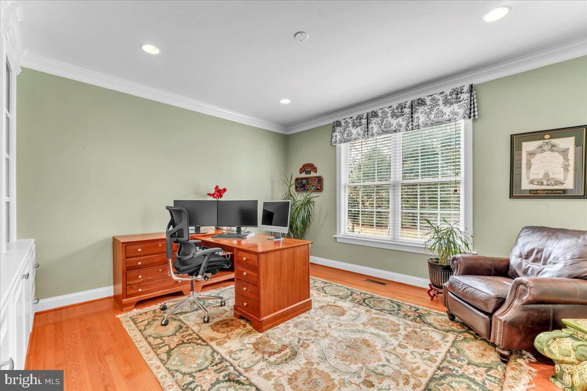 STONECROFT - Residential