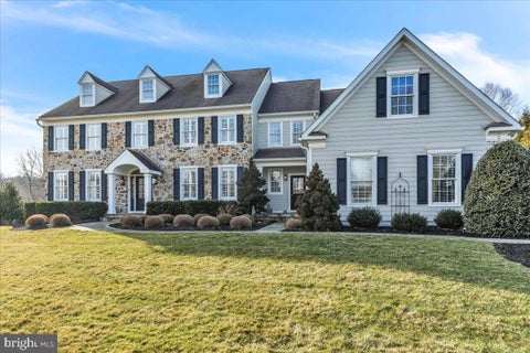 Photo for 53 LILY POND LANE
