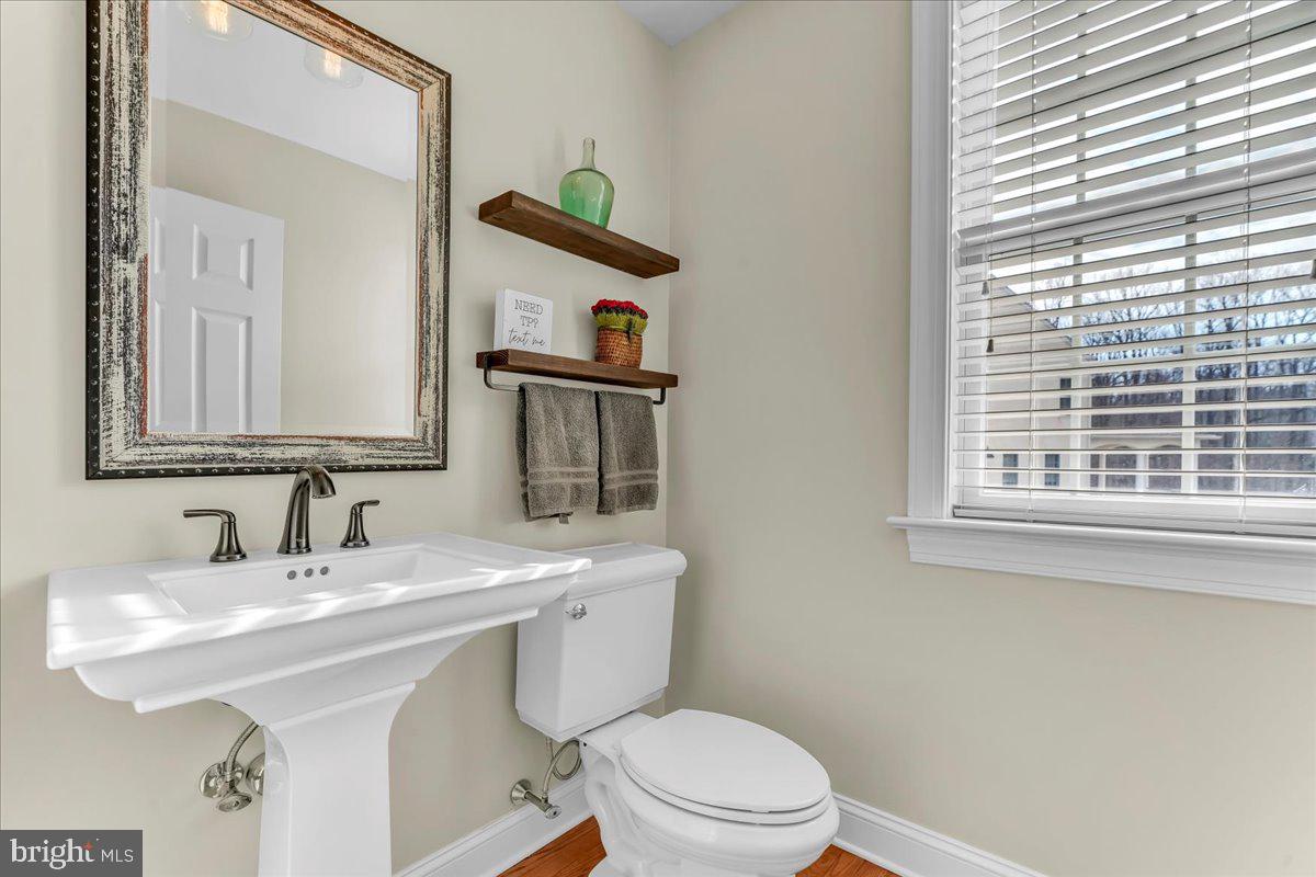 STONECROFT - Residential