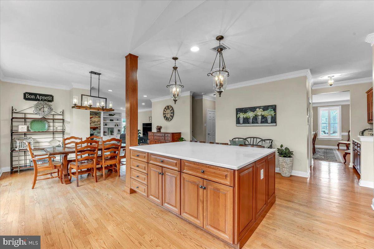 STONECROFT - Residential