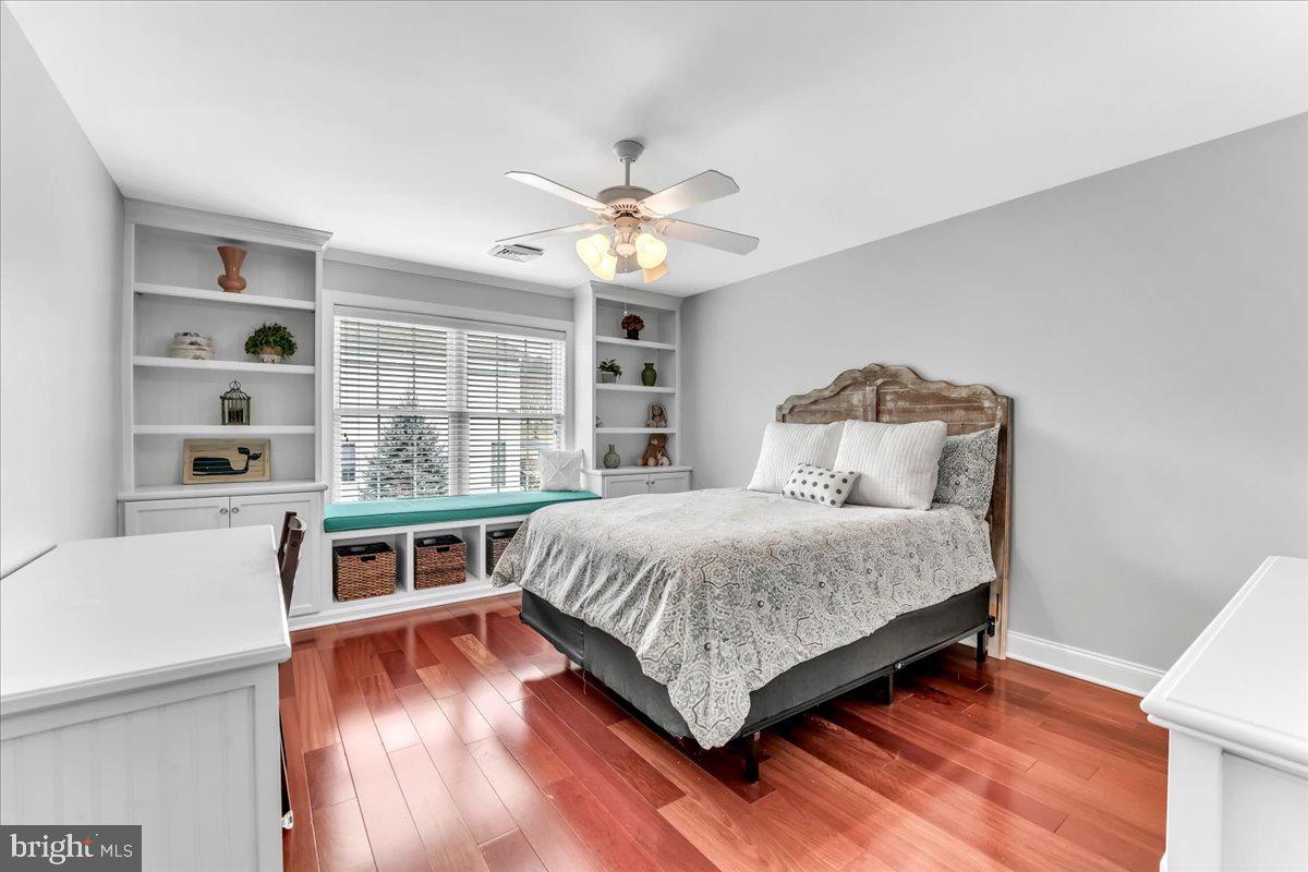 STONECROFT - Residential