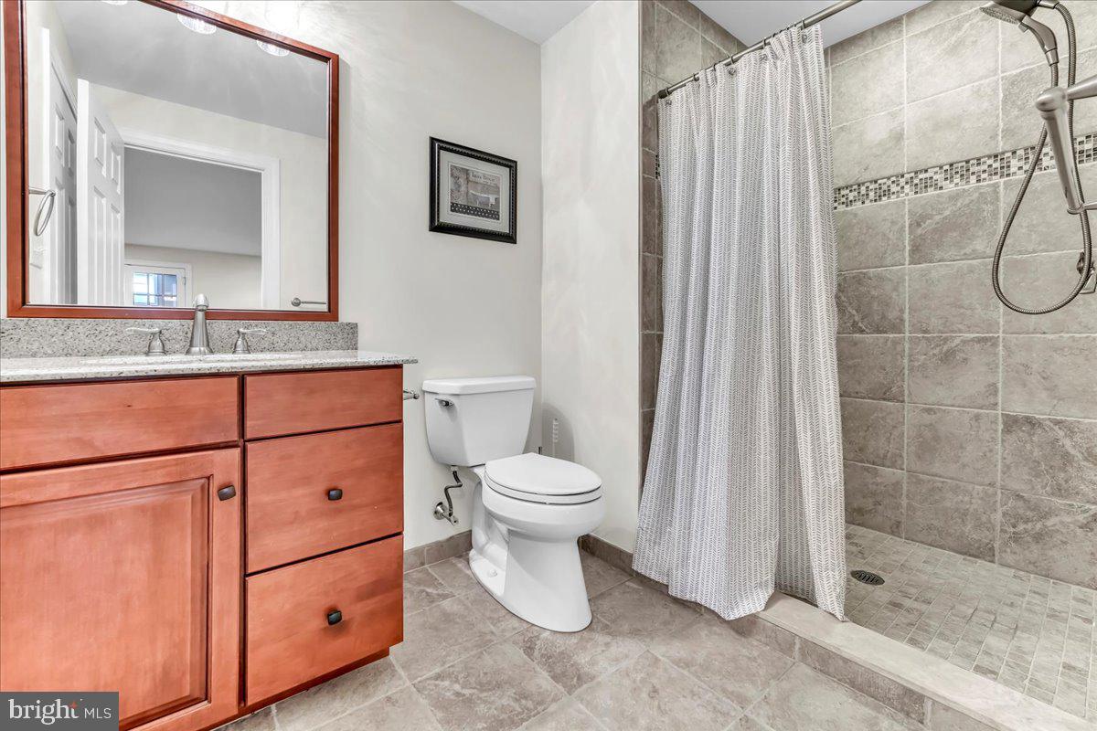 STONECROFT - Residential