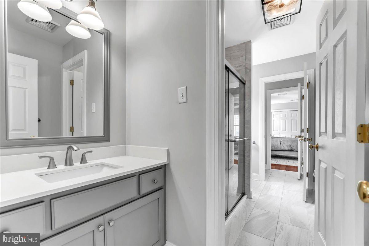 STONECROFT - Residential