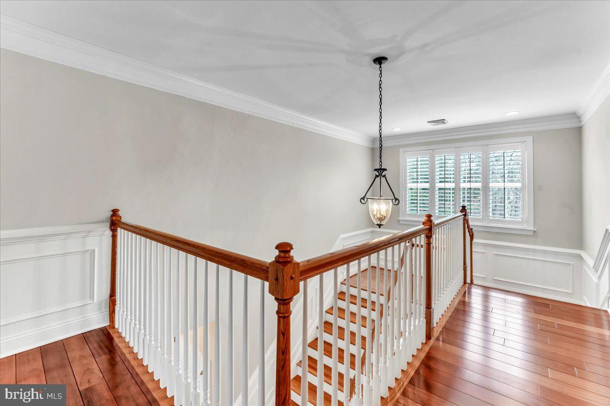 STONECROFT - Residential