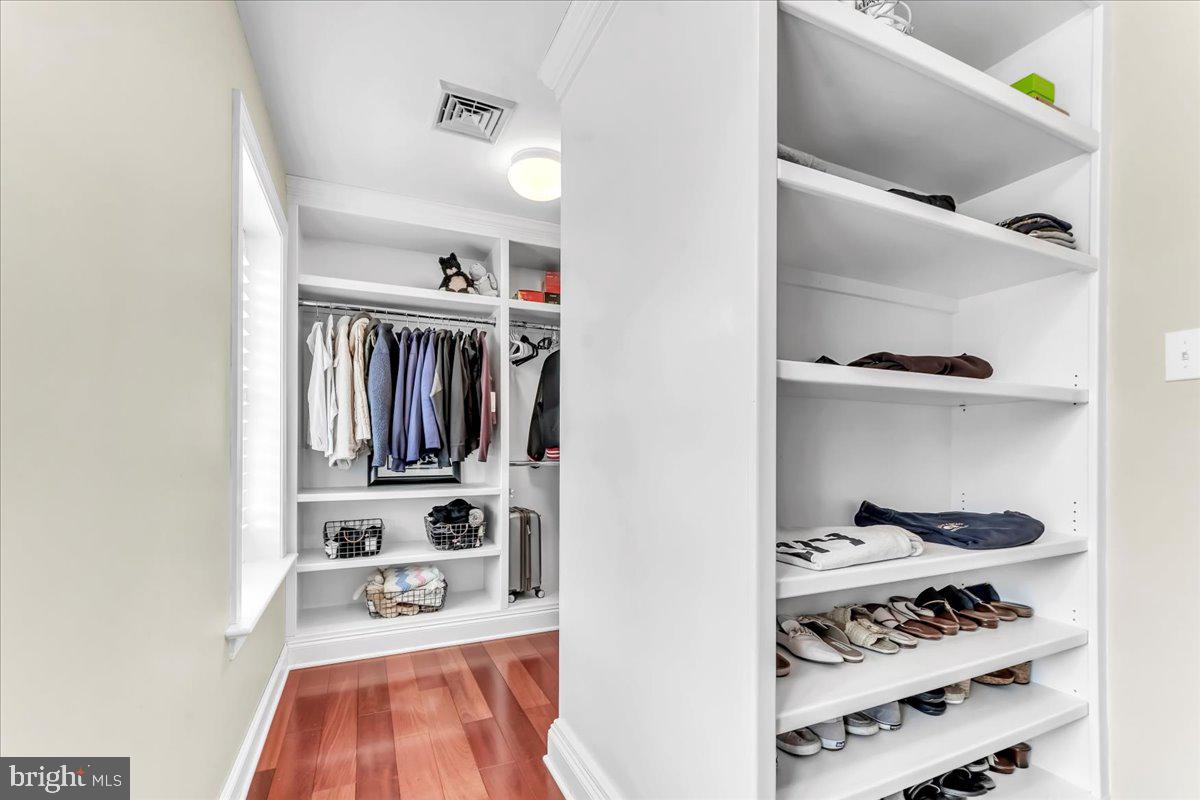 STONECROFT - Residential