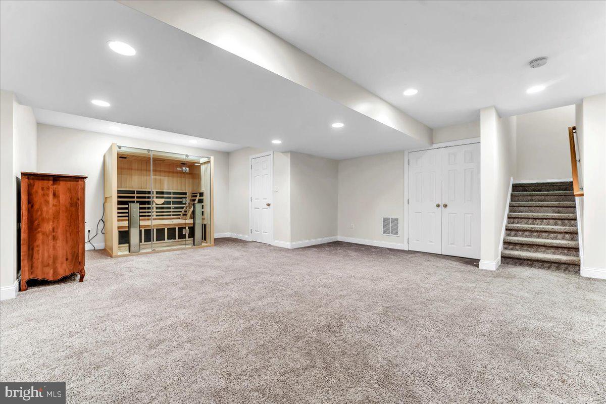 STONECROFT - Residential