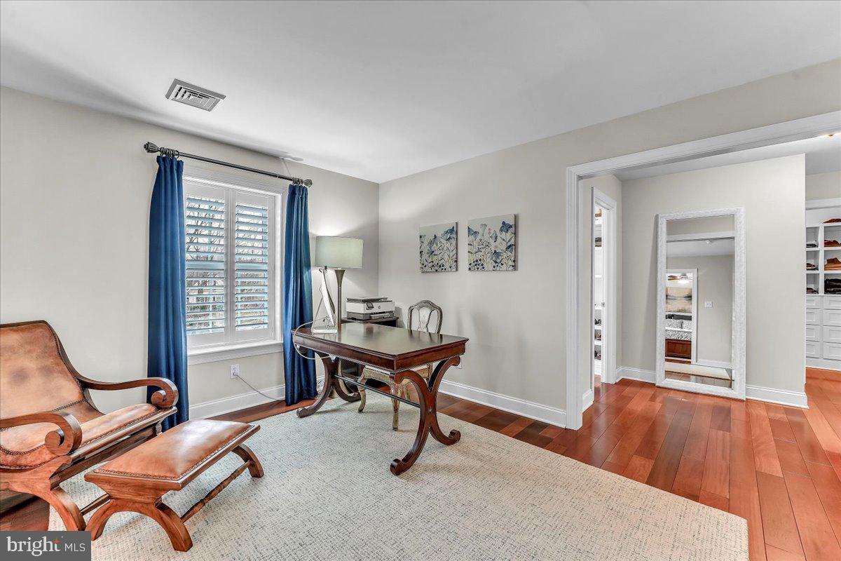 STONECROFT - Residential