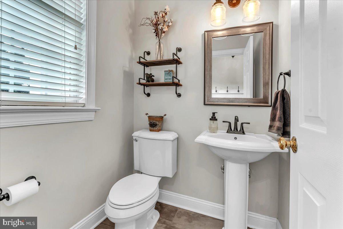 STONECROFT - Residential