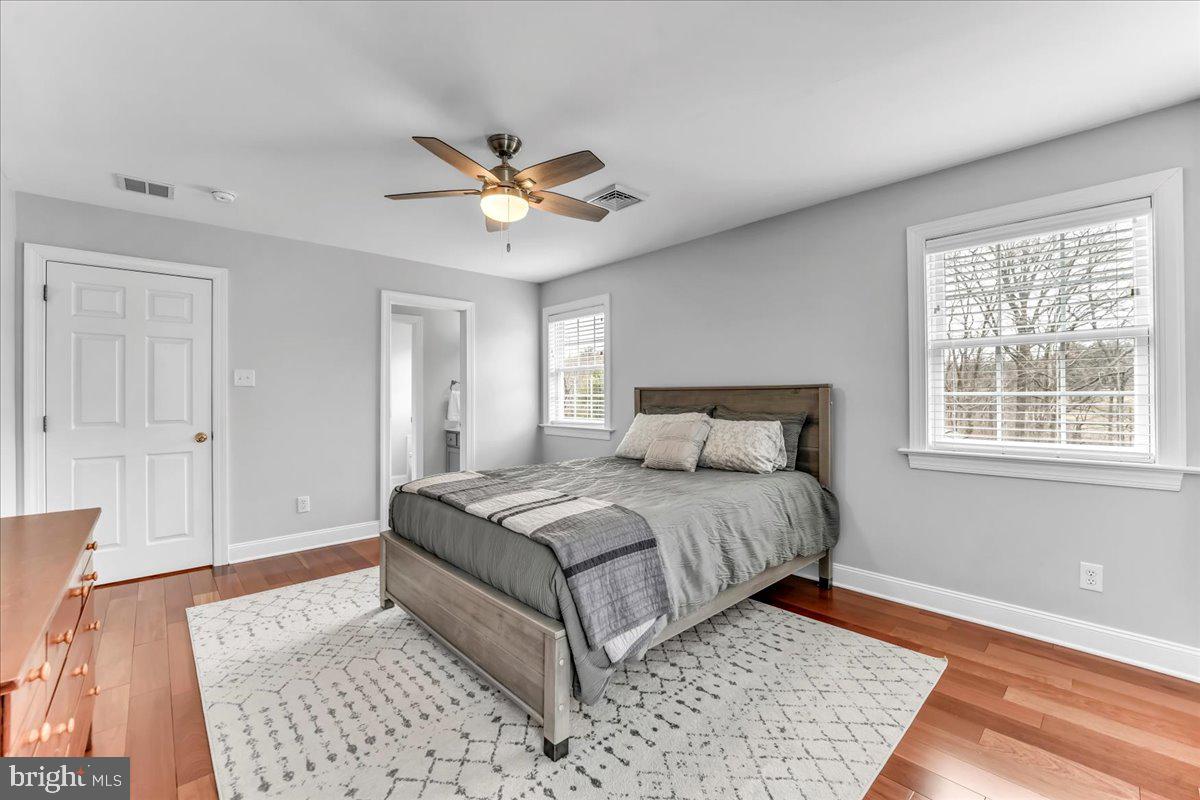 STONECROFT - Residential