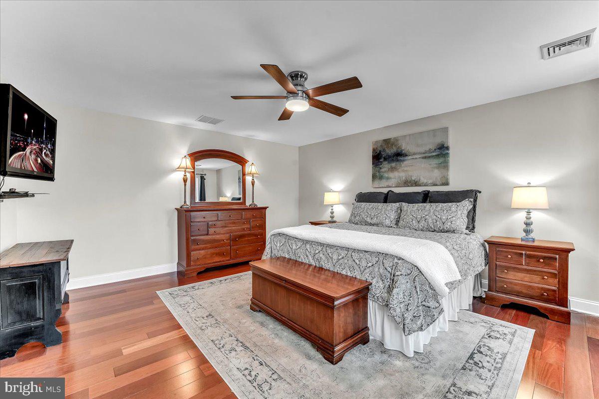 STONECROFT - Residential