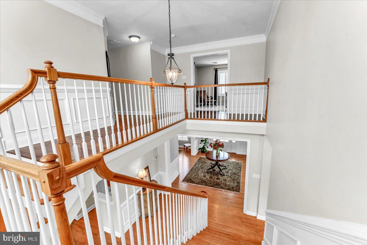 STONECROFT - Residential