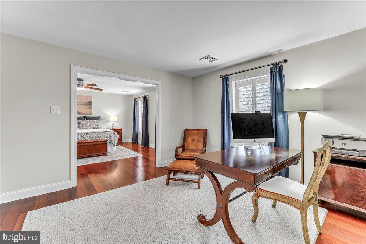 STONECROFT - Residential