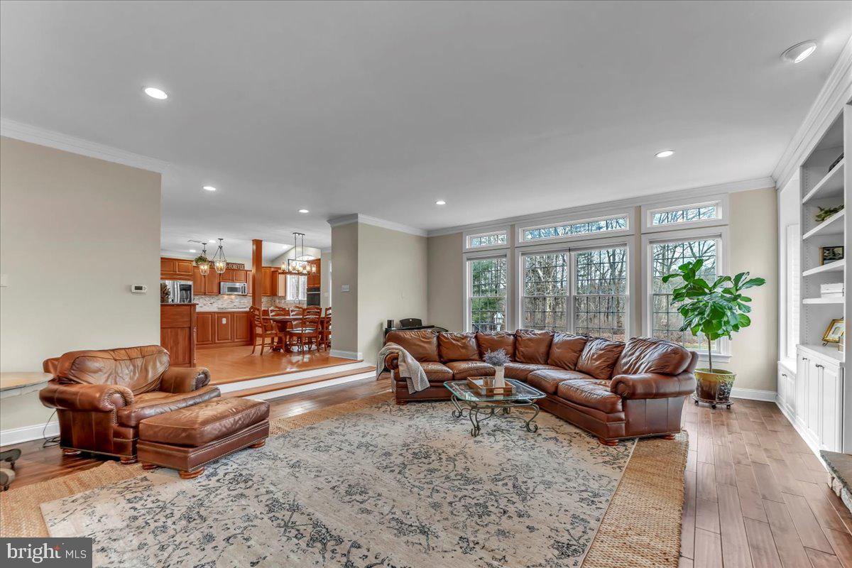 STONECROFT - Residential