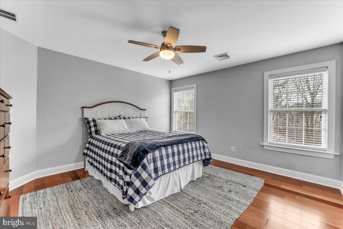 STONECROFT - Residential