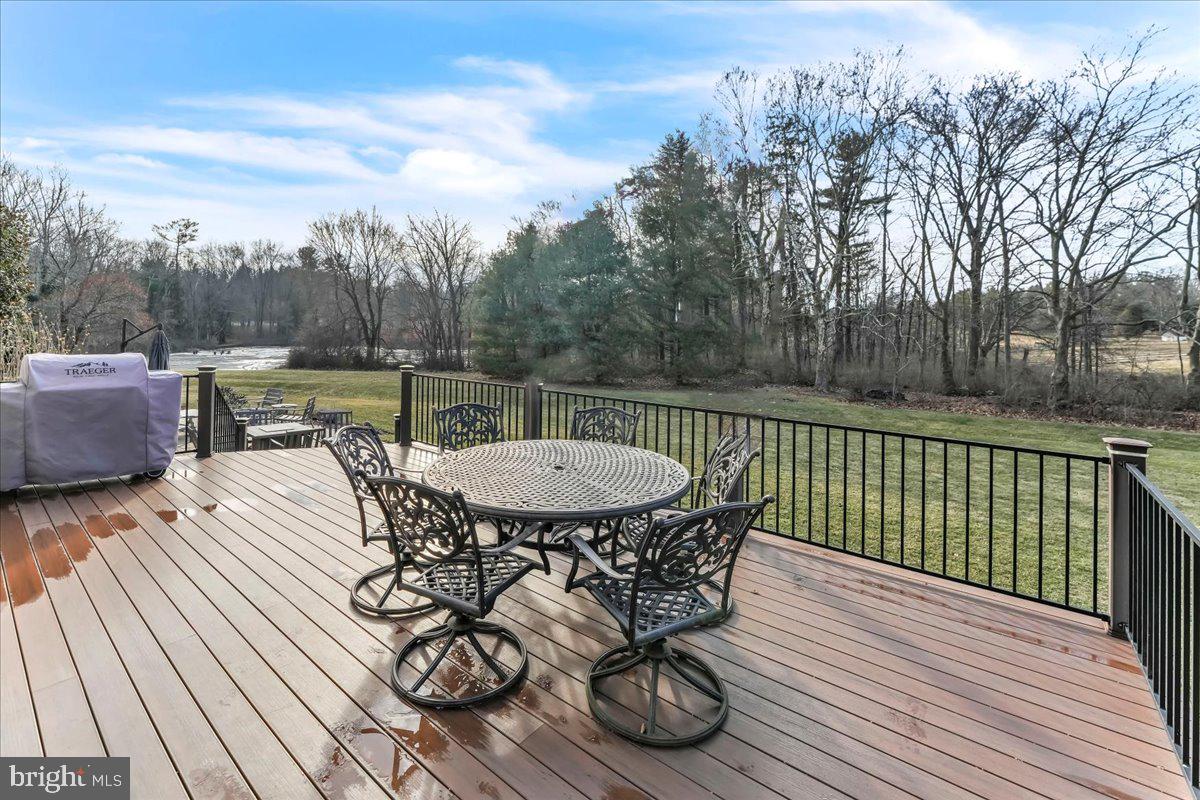 STONECROFT - Residential