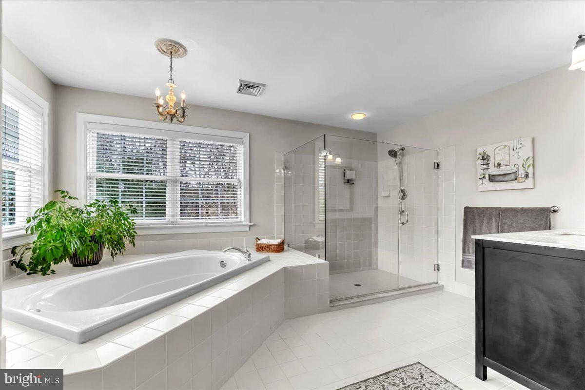 STONECROFT - Residential