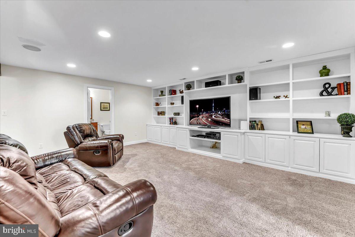 STONECROFT - Residential