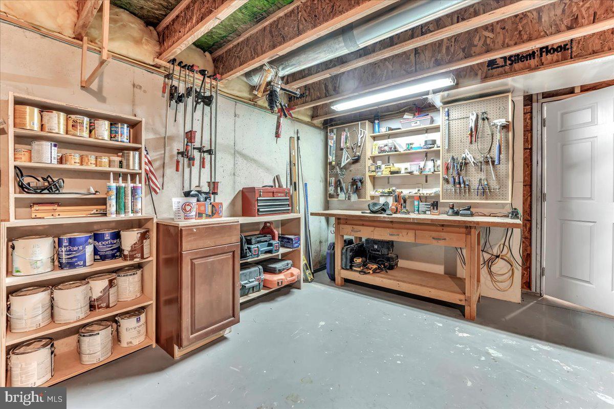 STONECROFT - Residential