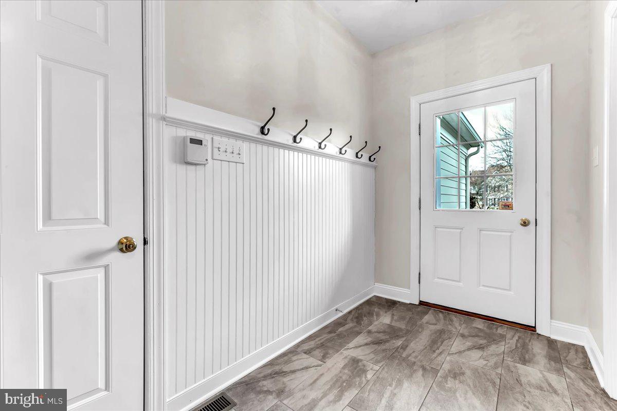 STONECROFT - Residential