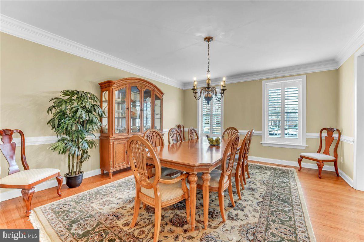 STONECROFT - Residential