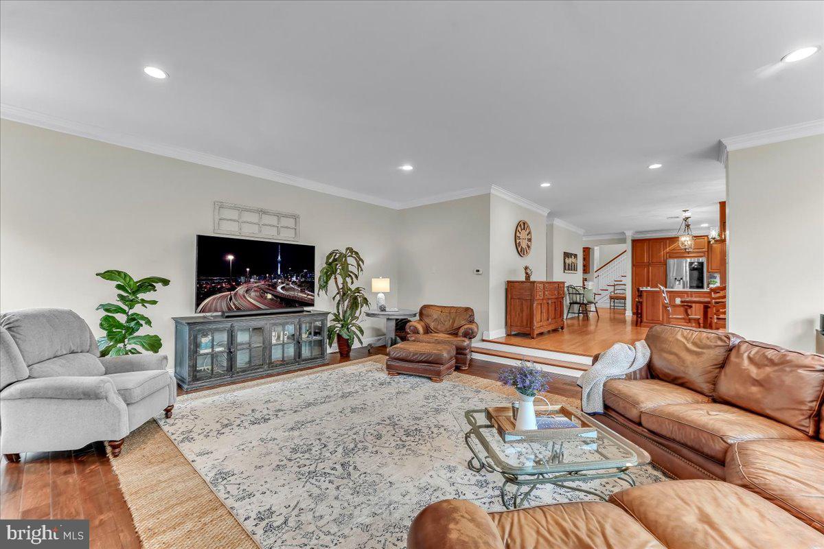 STONECROFT - Residential