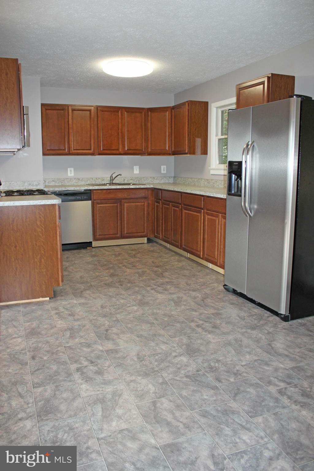 ST GEORGE BEACH - Residential Lease