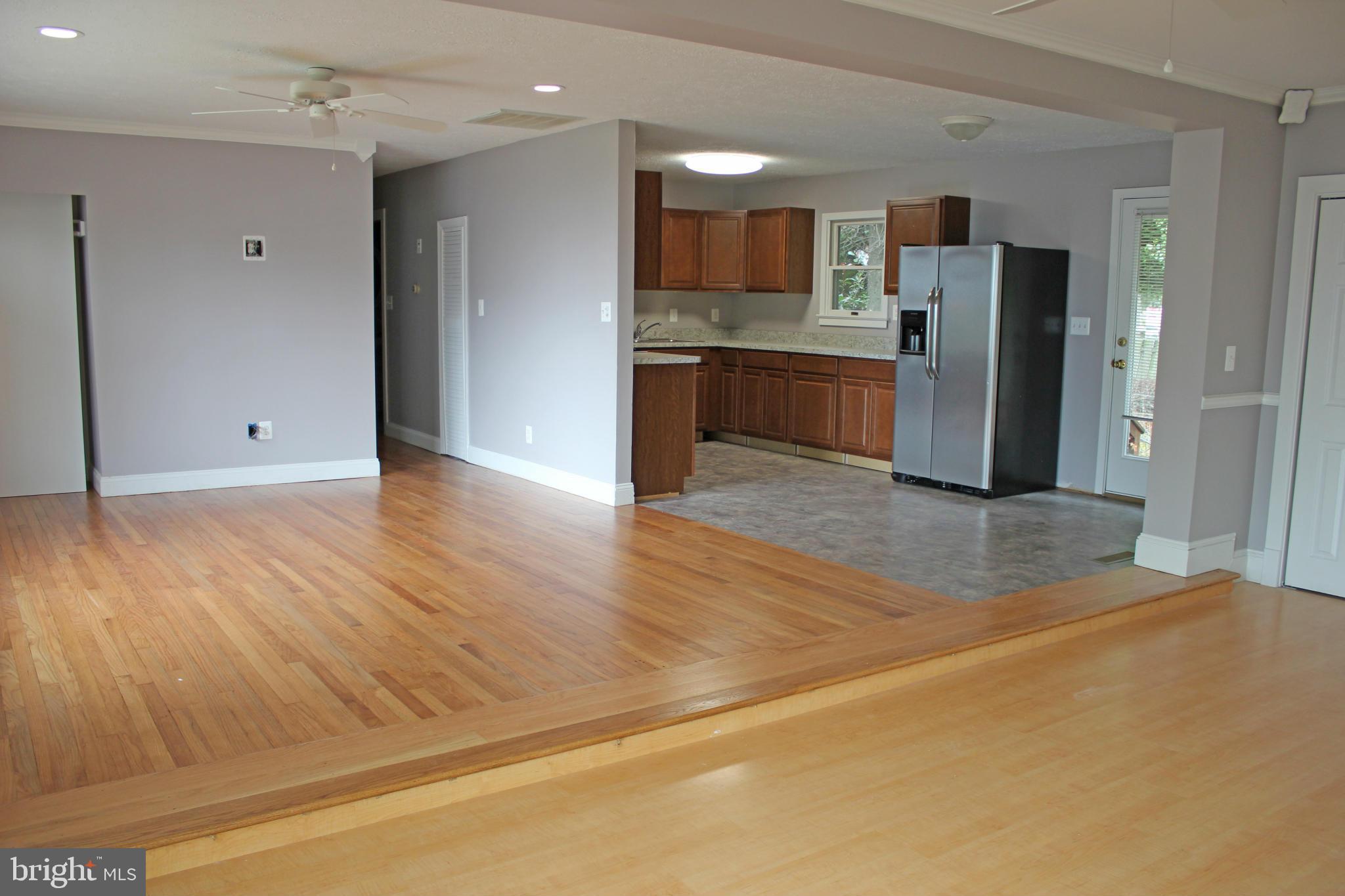 ST GEORGE BEACH - Residential Lease