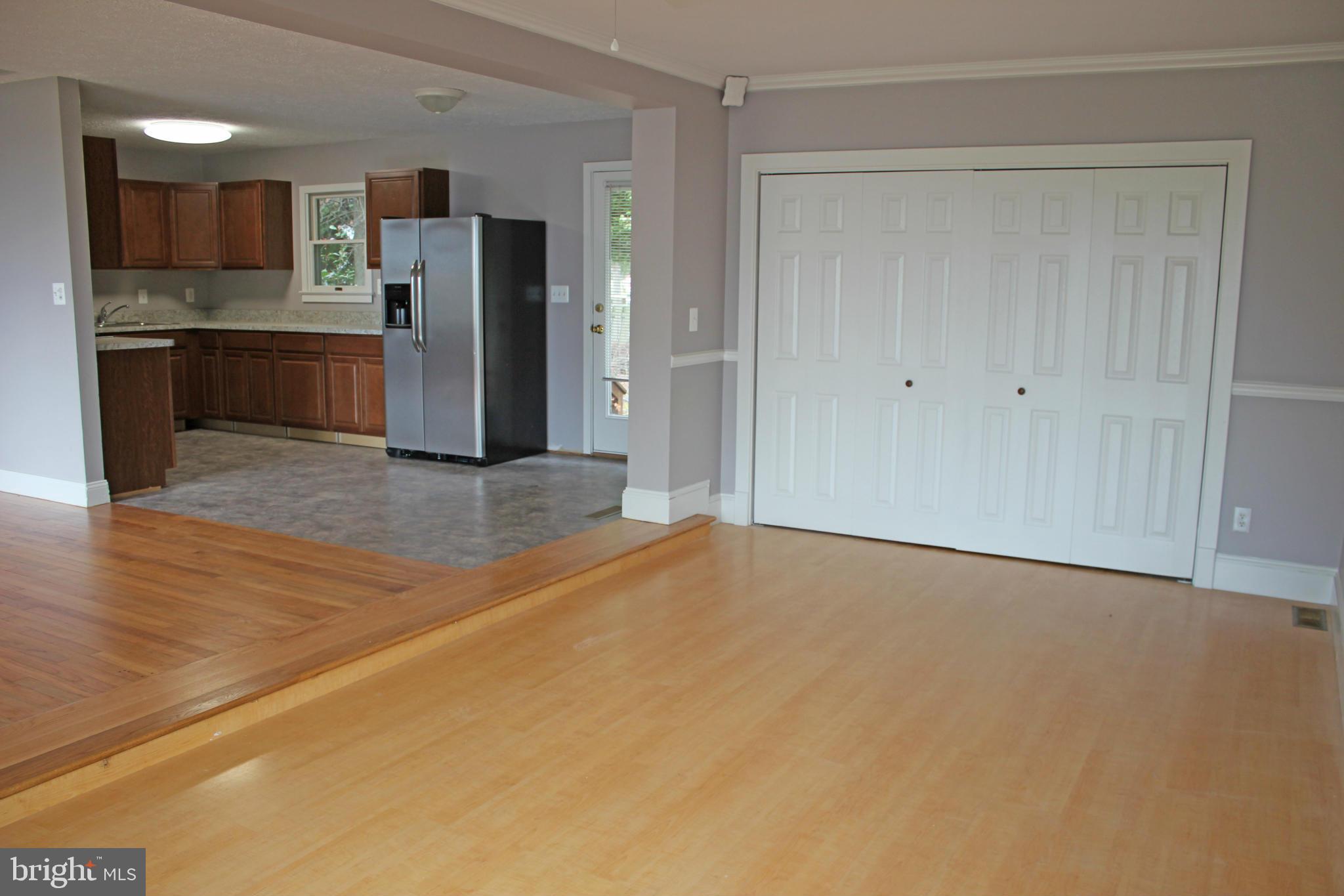 ST GEORGE BEACH - Residential Lease