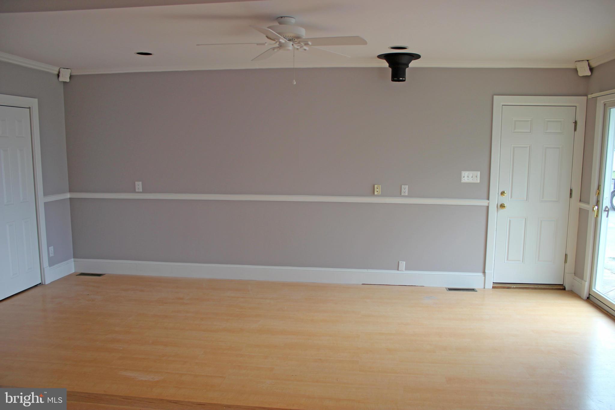 ST GEORGE BEACH - Residential Lease