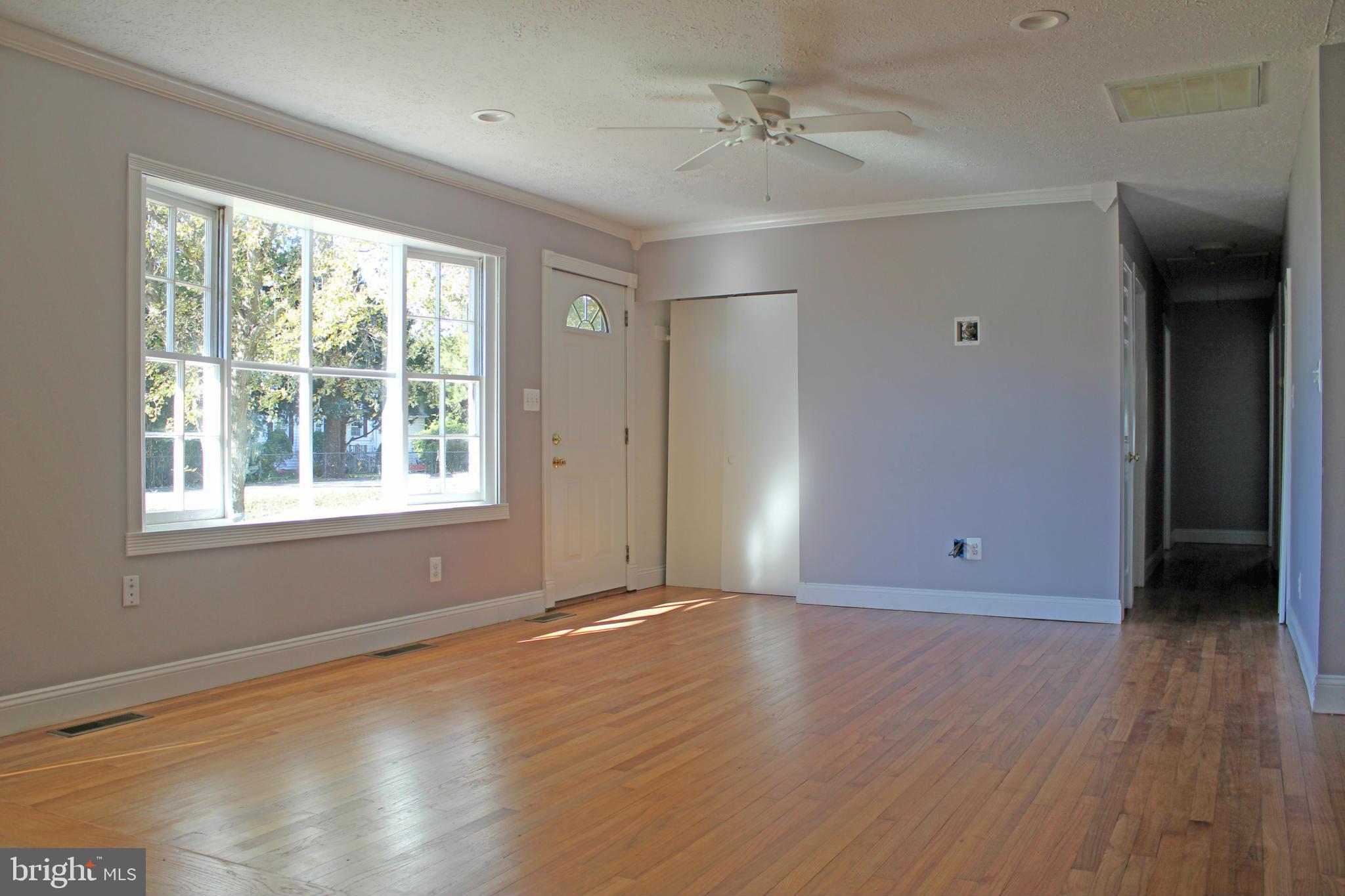 ST GEORGE BEACH - Residential Lease