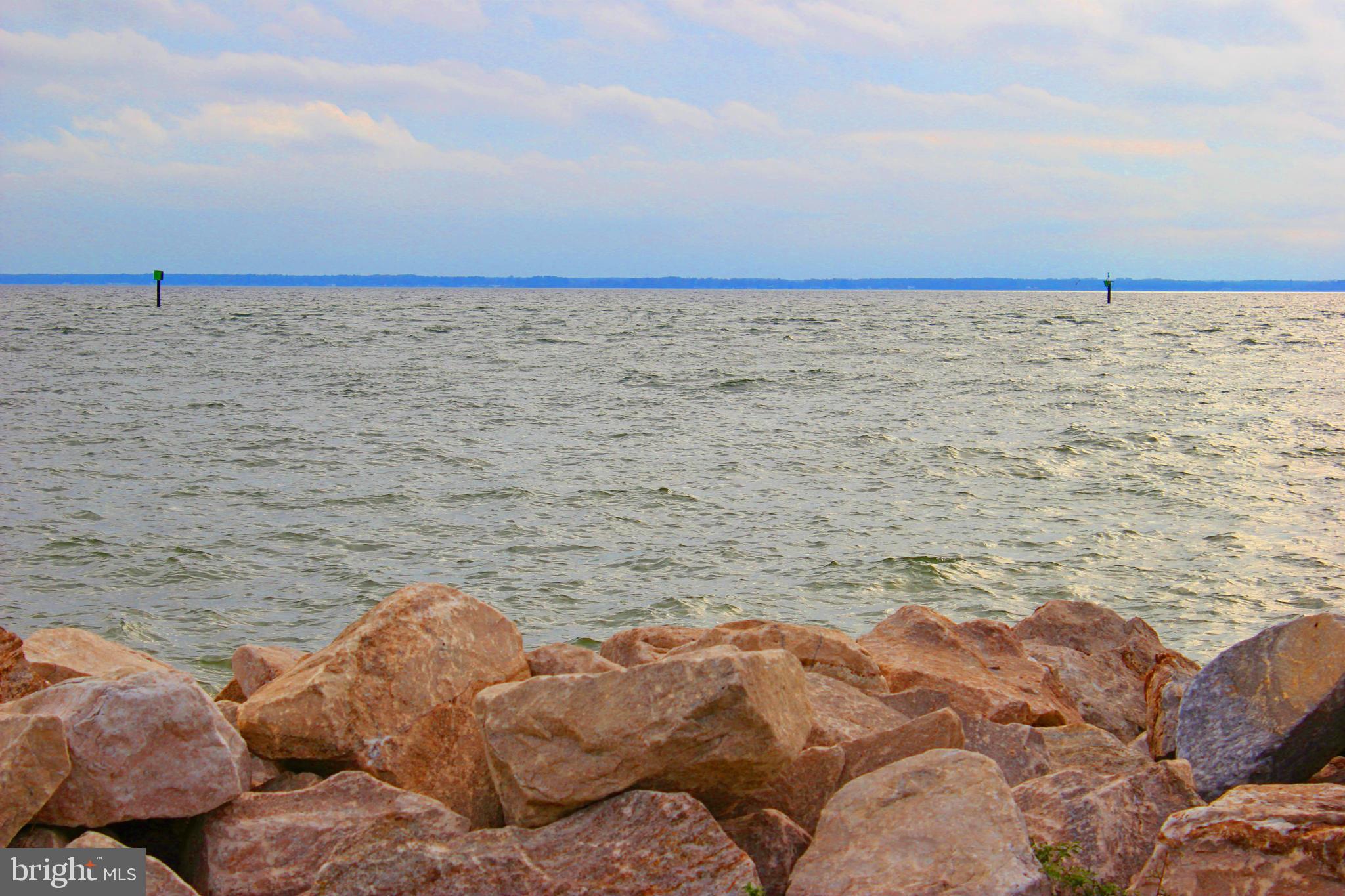 ST GEORGE BEACH - Residential Lease