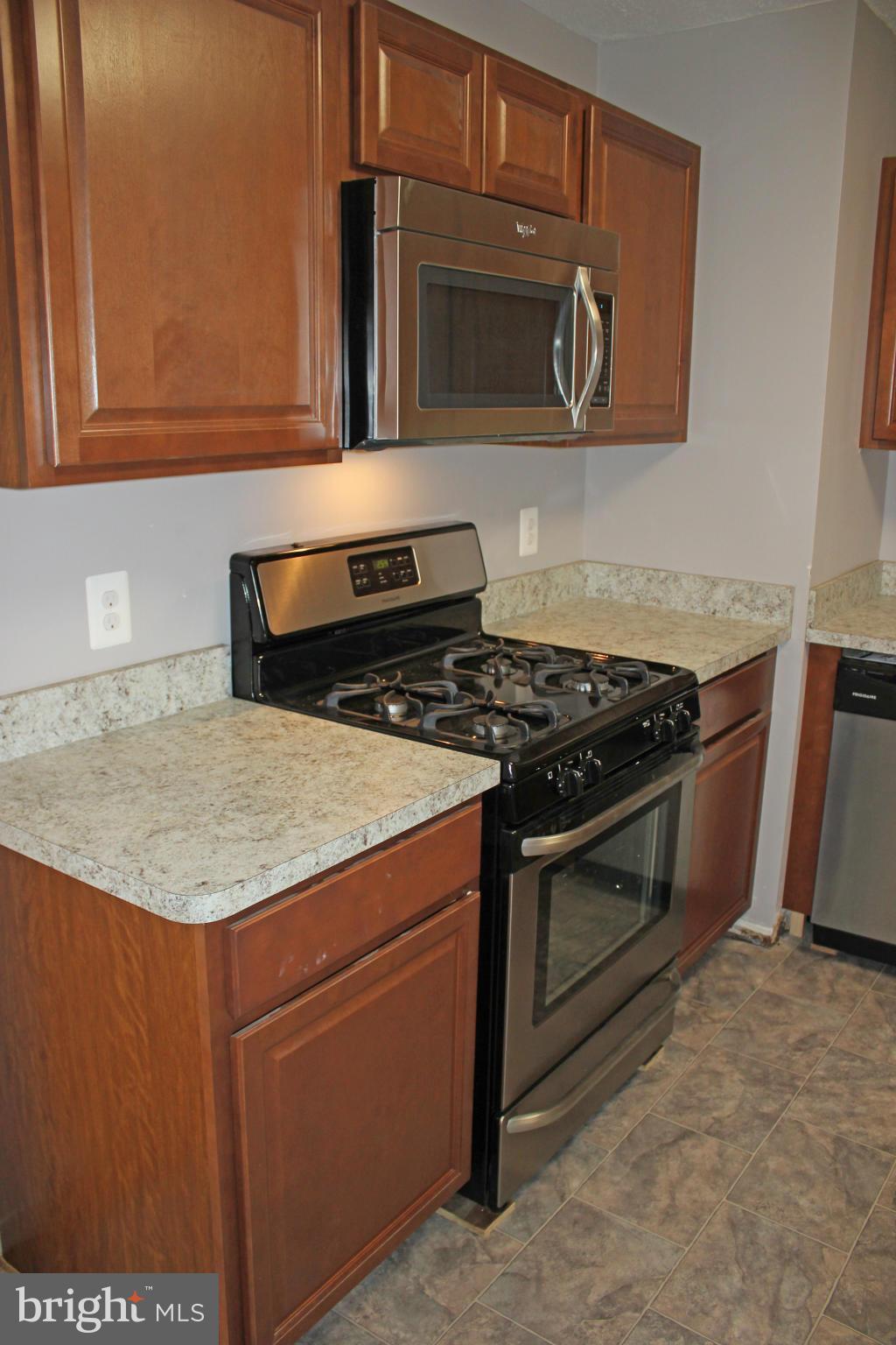 ST GEORGE BEACH - Residential Lease