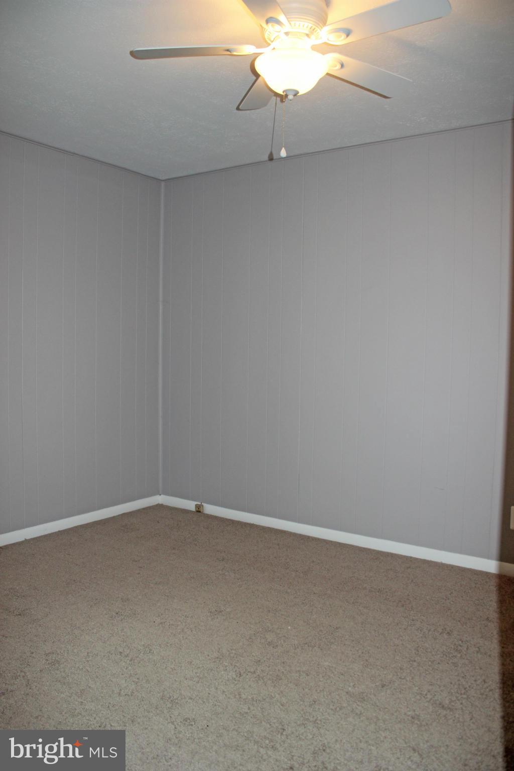 ST GEORGE BEACH - Residential Lease