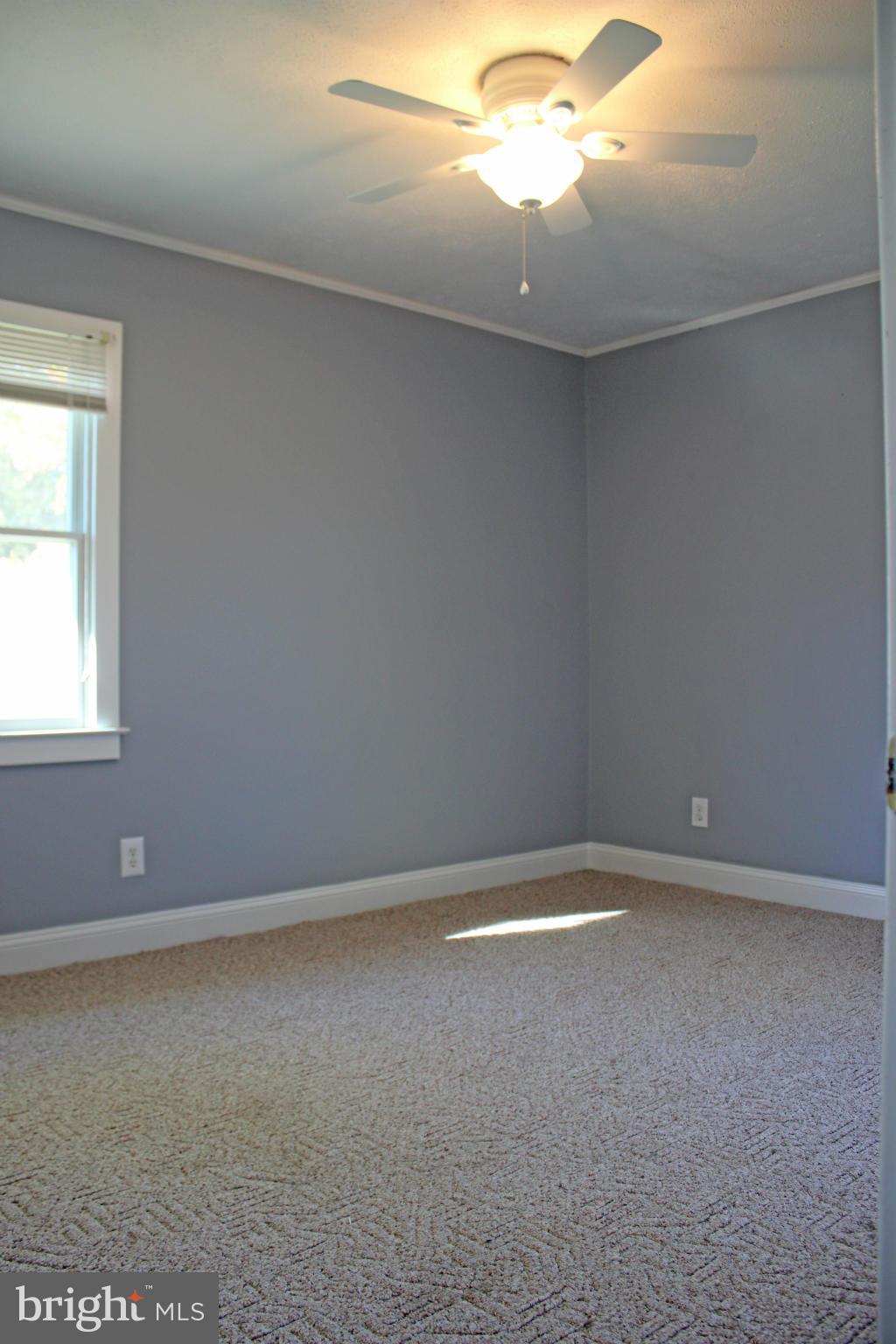 ST GEORGE BEACH - Residential Lease