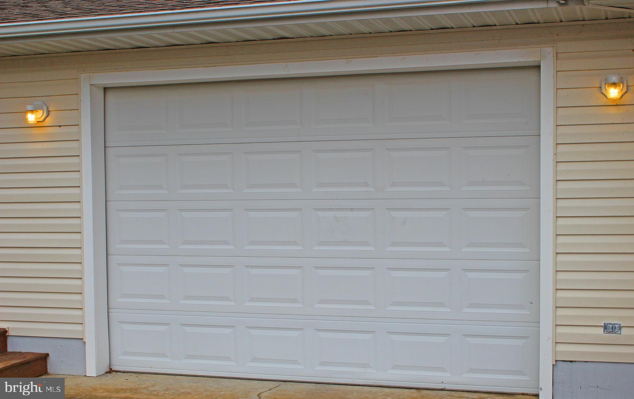 ST GEORGE BEACH - Residential Lease