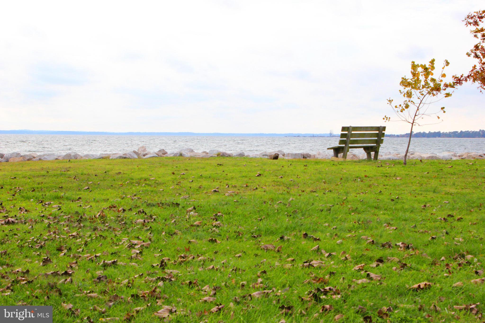 ST GEORGE BEACH - Residential Lease