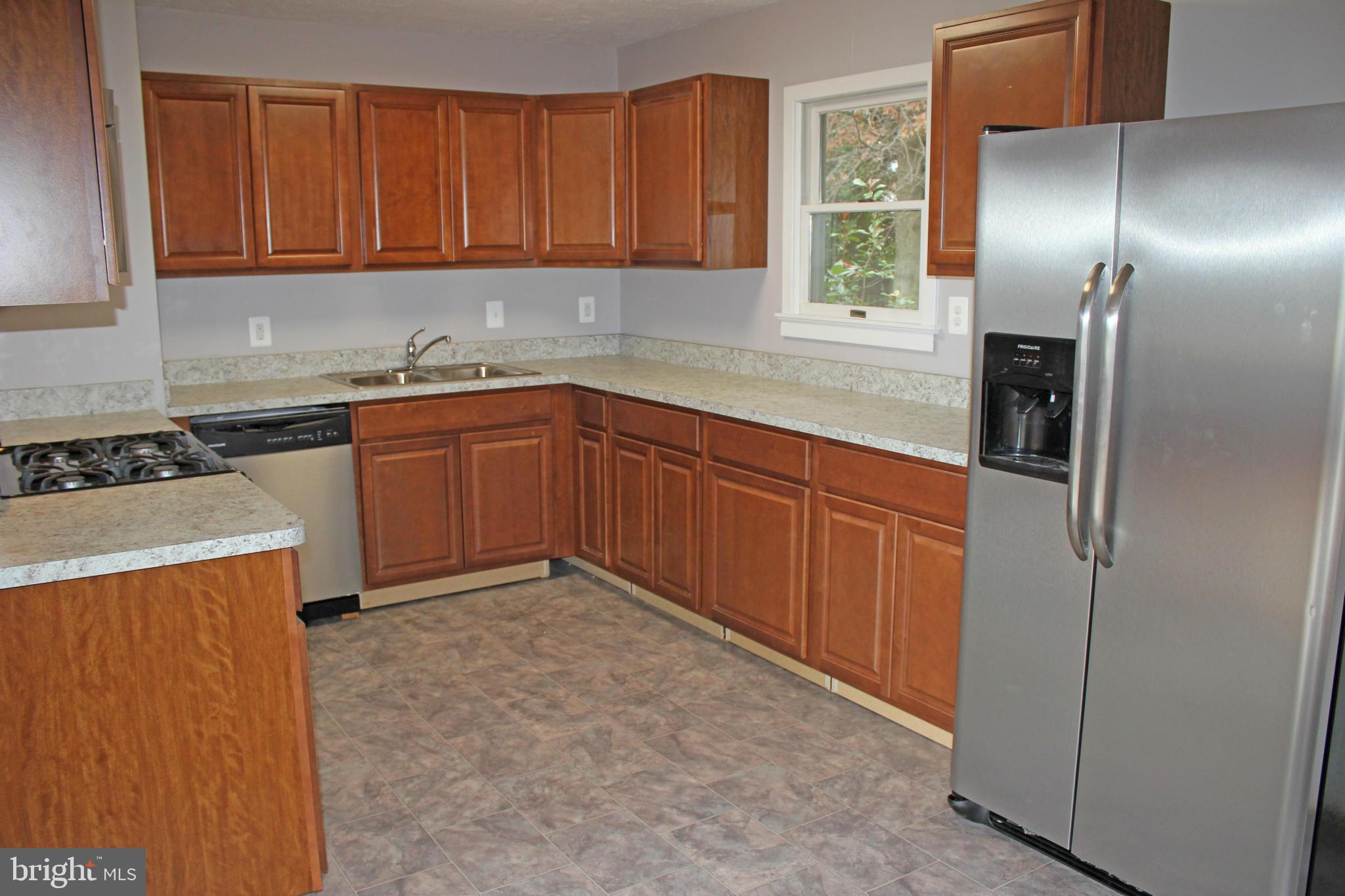 ST GEORGE BEACH - Residential Lease