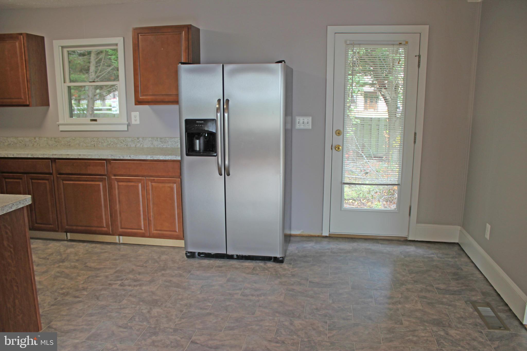 ST GEORGE BEACH - Residential Lease