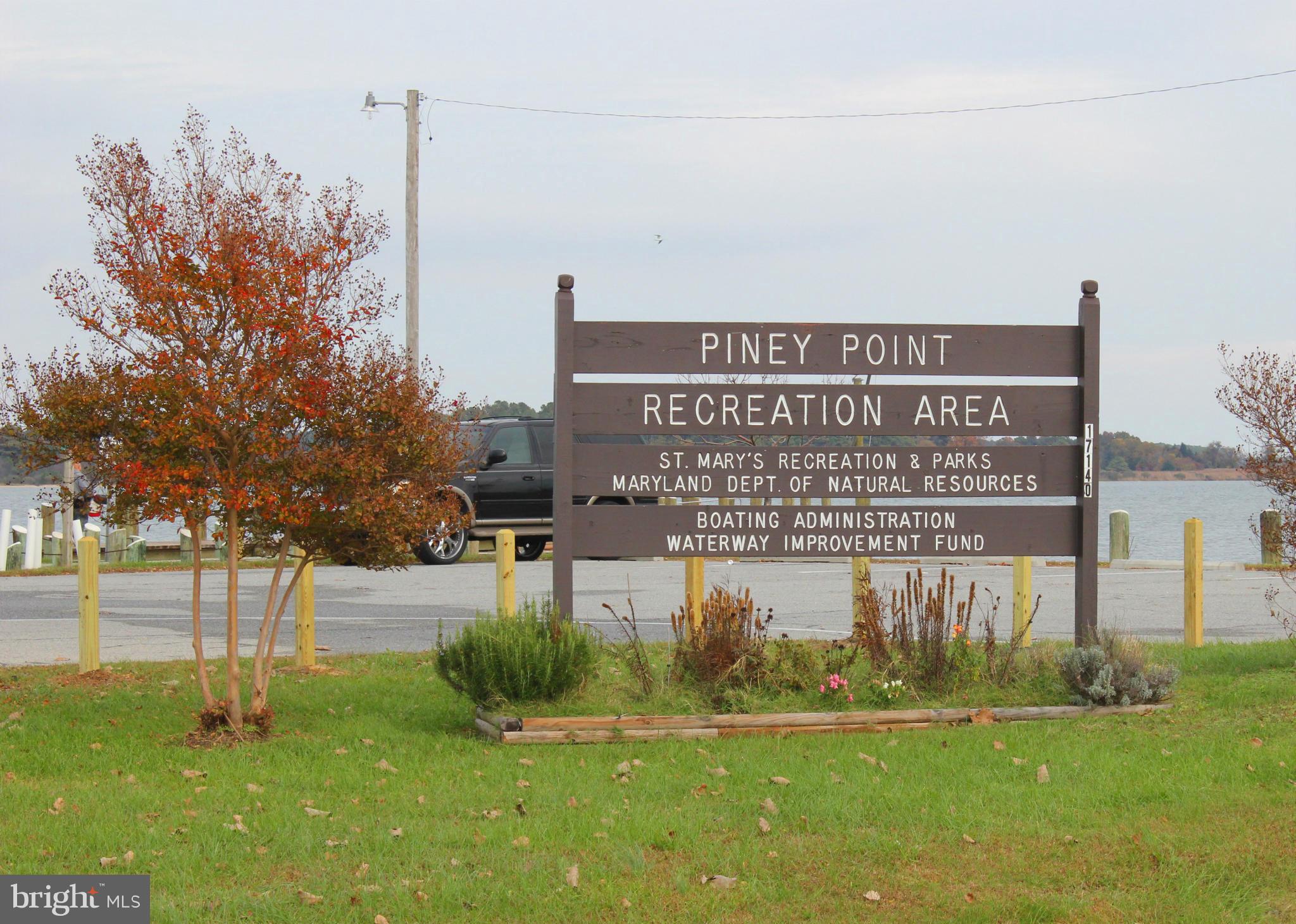 ST GEORGE BEACH - Residential Lease