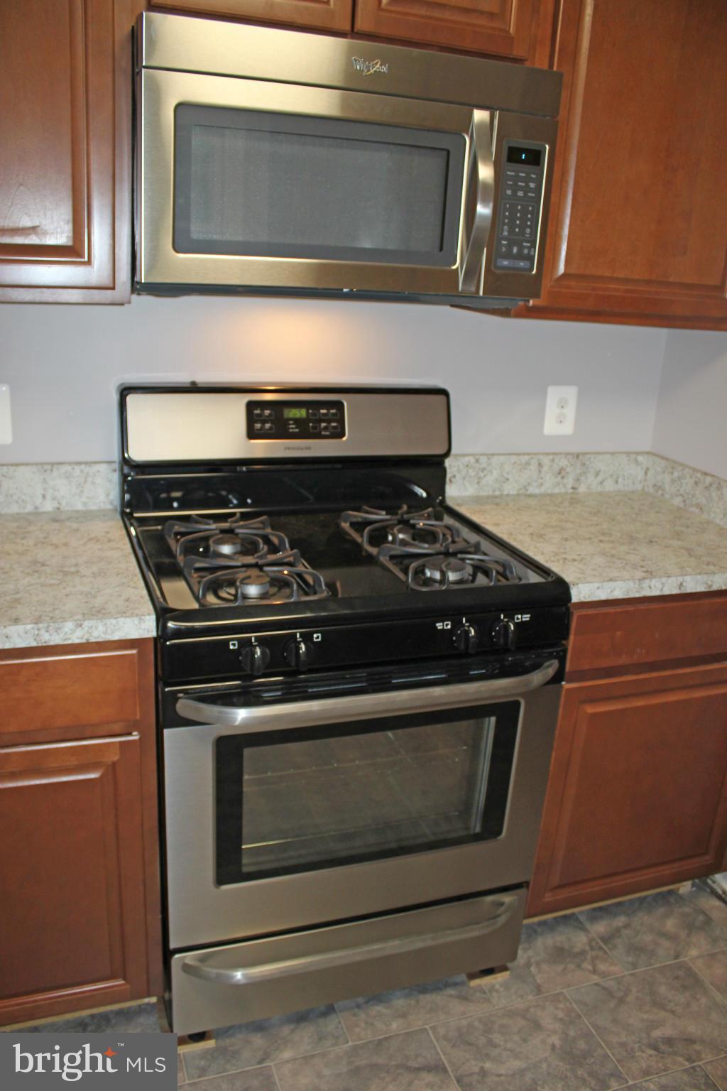 ST GEORGE BEACH - Residential Lease