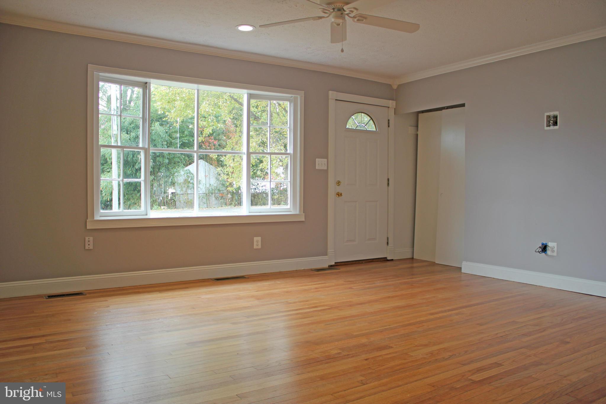 ST GEORGE BEACH - Residential Lease