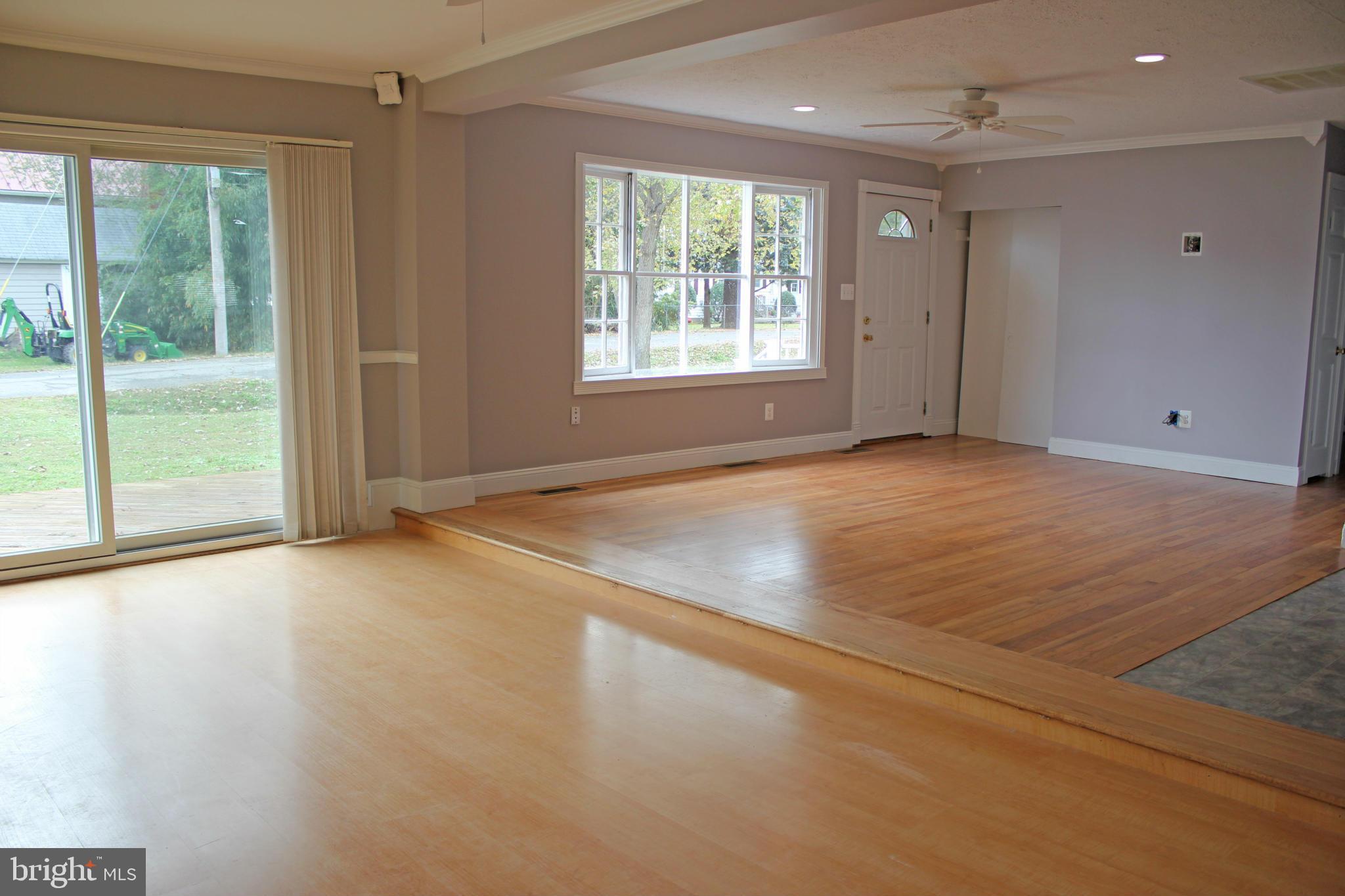 ST GEORGE BEACH - Residential Lease