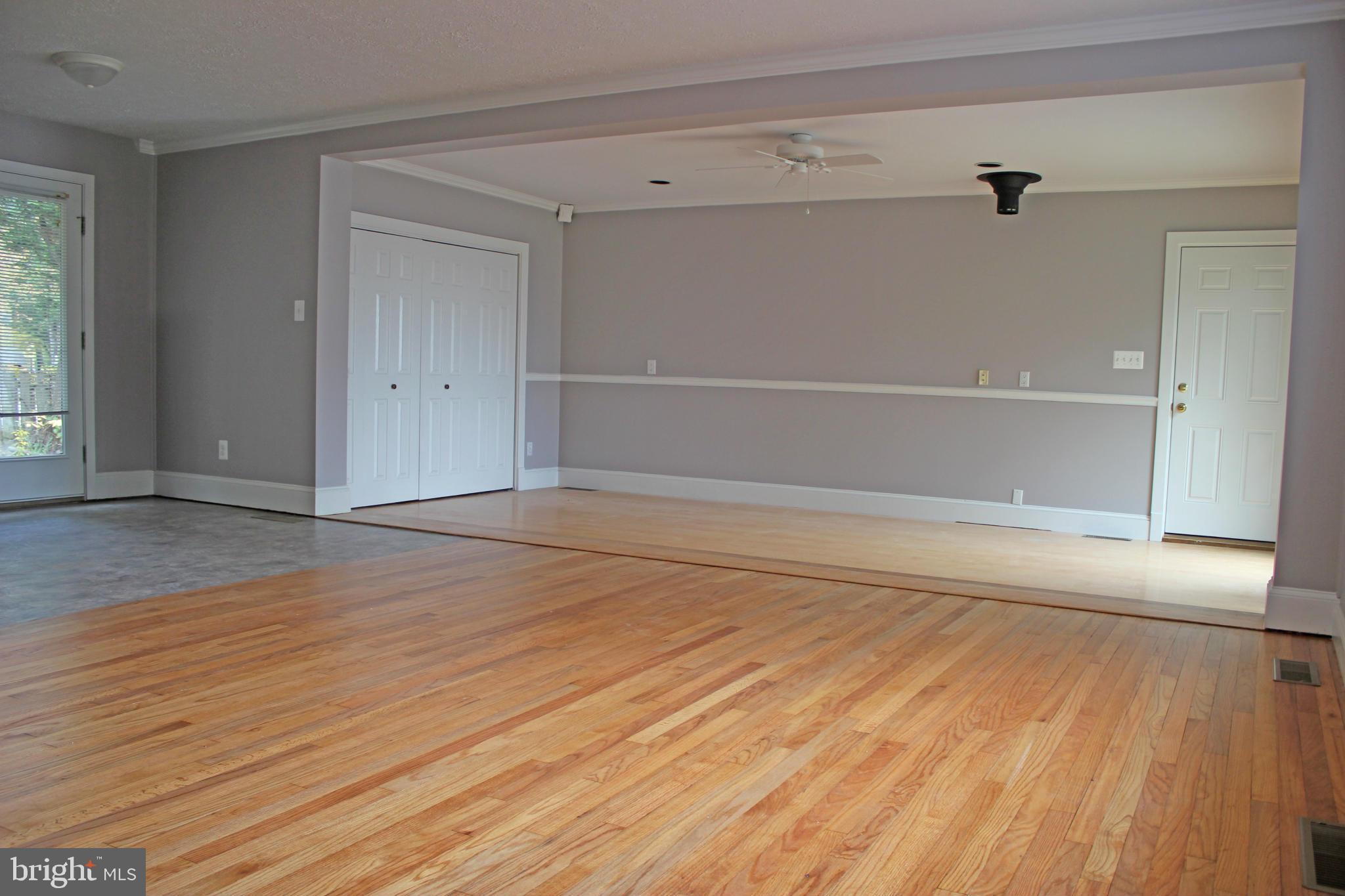 ST GEORGE BEACH - Residential Lease