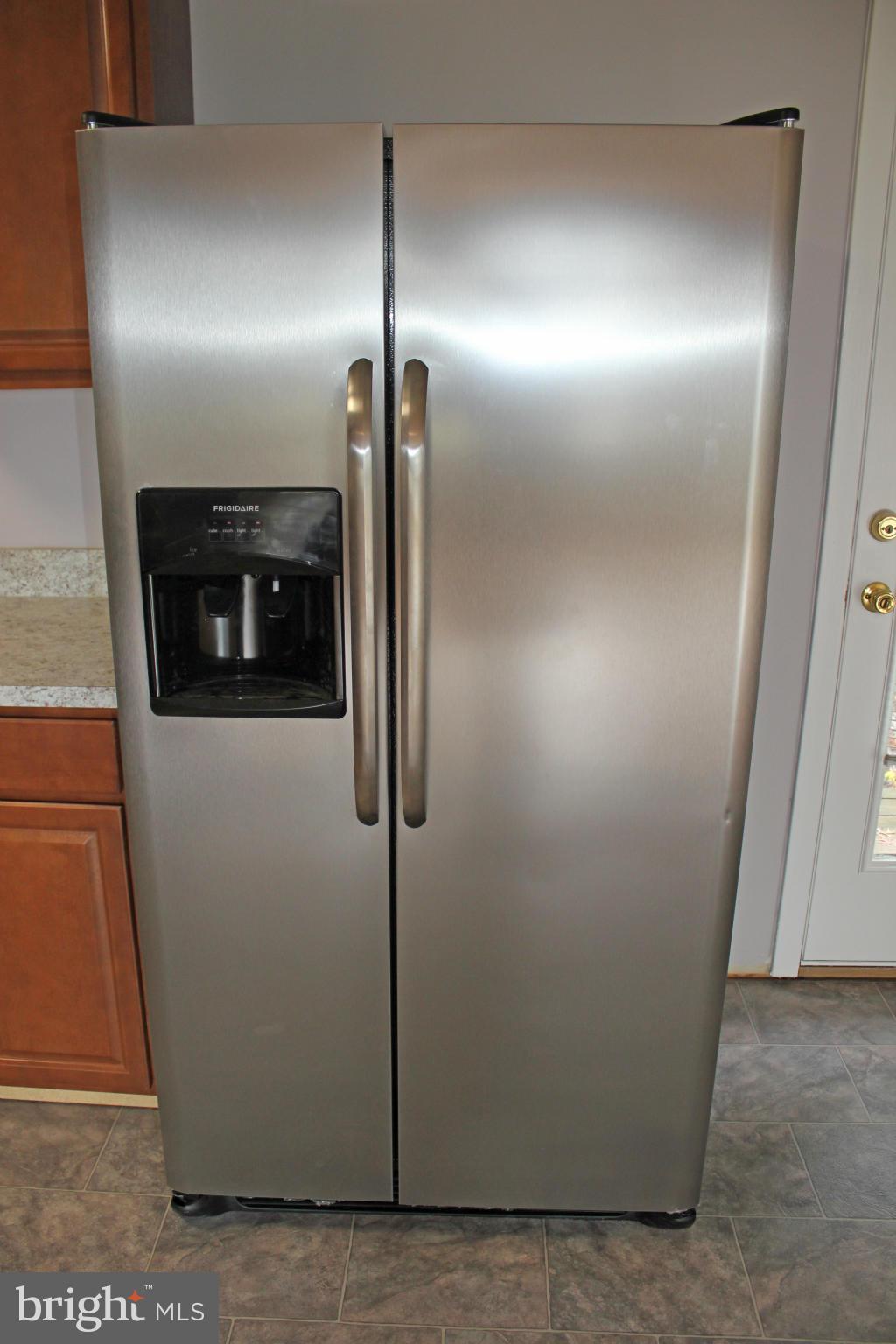 ST GEORGE BEACH - Residential Lease