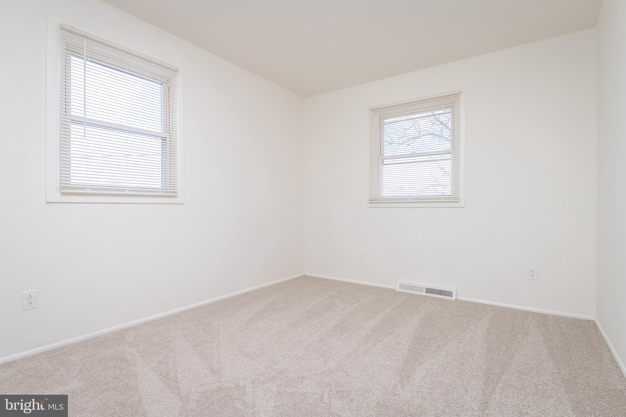 JOPPATOWNE - Residential