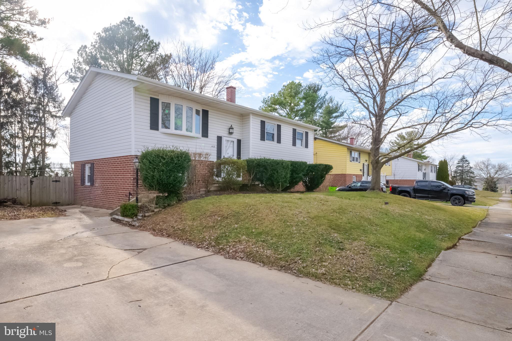 JOPPATOWNE - Residential