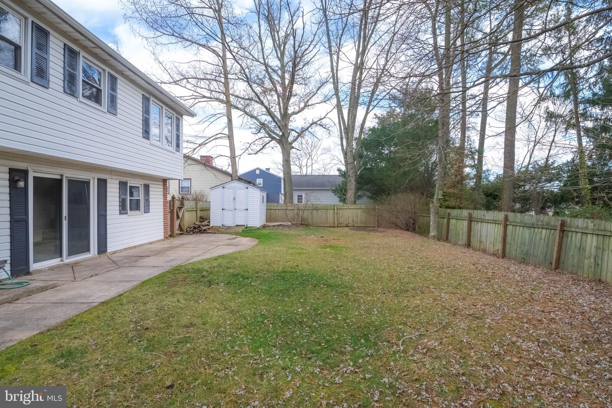 JOPPATOWNE - Residential