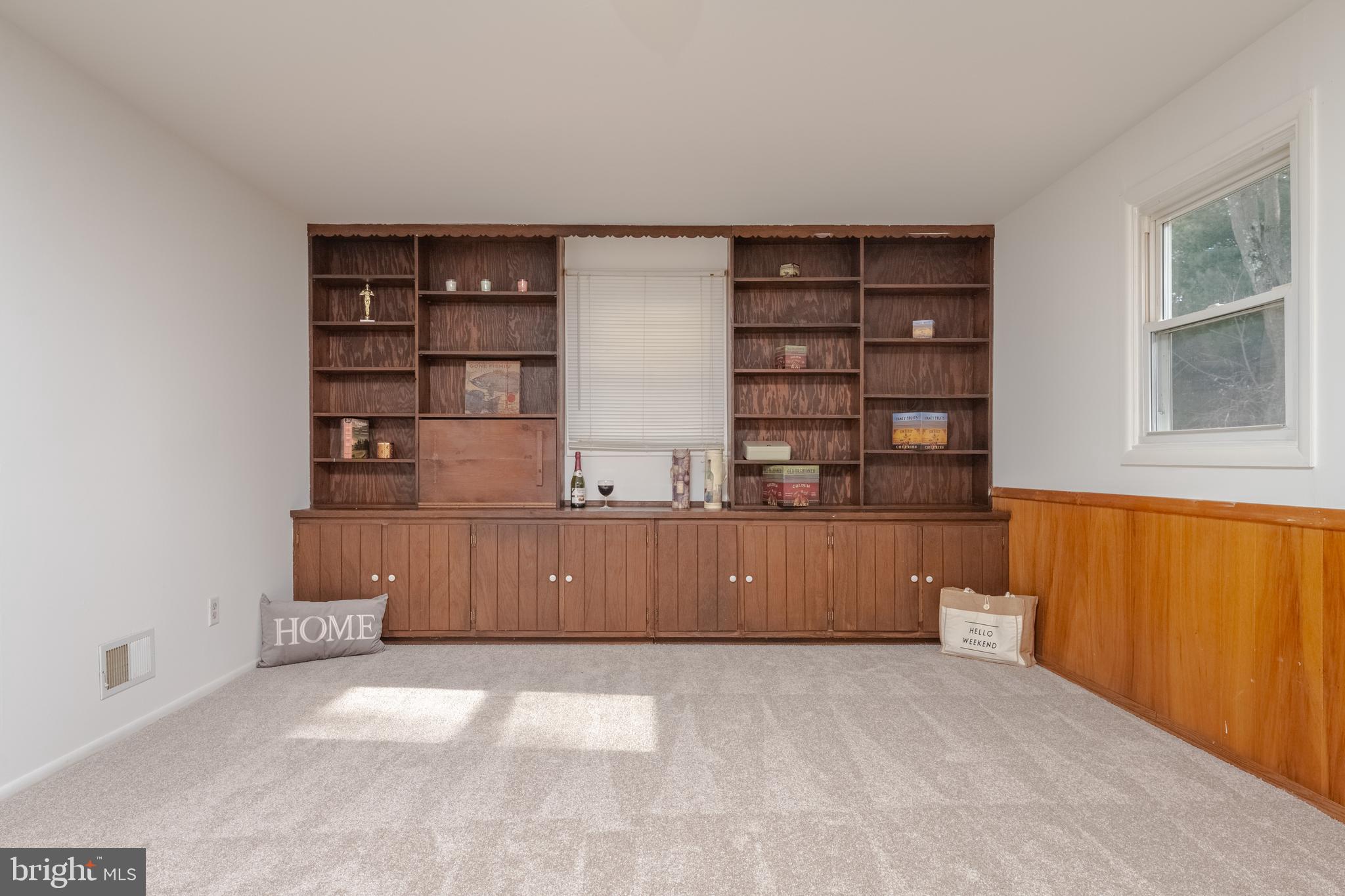 JOPPATOWNE - Residential